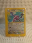 Staryu