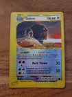 Golem