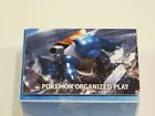 Booster Pack
