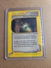 Crystal Shard