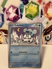 Cubchoo