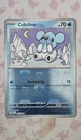 Cubchoo