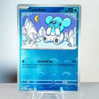 Cubchoo