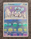Cubchoo