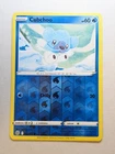 Cubchoo