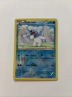 Cubchoo