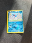 Cubchoo