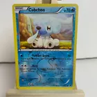 Cubchoo