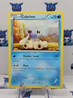 Cubchoo