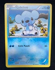 Cubchoo