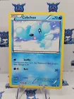 Cubchoo