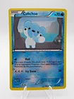 Cubchoo