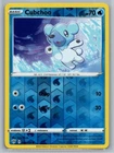 Cubchoo