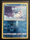 Cubchoo