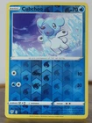 Cubchoo