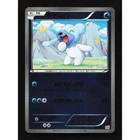 Cubchoo
