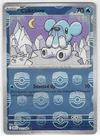 Cubchoo