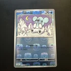 Cubchoo