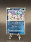 Cubchoo