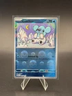 Cubchoo