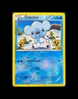 Cubchoo