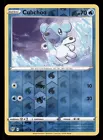 Cubchoo