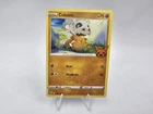 Cubone