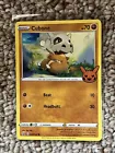 Cubone