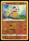 Cubone