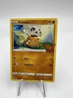 Cubone