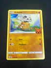 Cubone