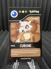 Cubone