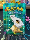 Cubone