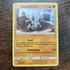 Cubone