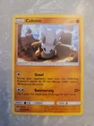 Cubone
