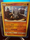 Cubone