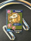 Cubone