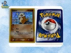 Cubone
