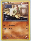 Cubone