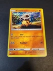 Cubone
