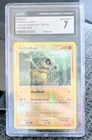 Cubone