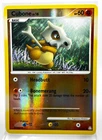 Cubone