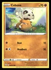 Cubone