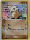 Cubone