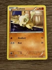Cubone