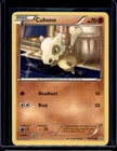 Cubone