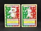 Marowak