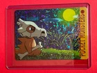 Cubone