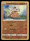 Cubone
