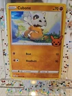 Cubone